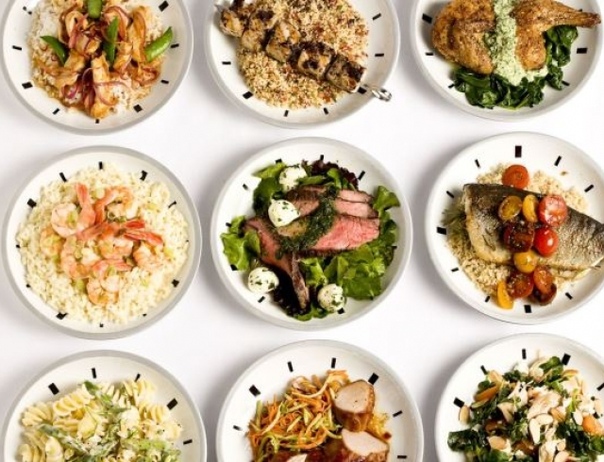 Сколько употреблять калорий в день Этот вопрос достаточно актуальный. Уровень потребления калорий в день зависит от многих факторов. 