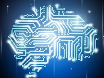 Искусственный интеллект позволит оценить безопасность комбинаций лекарств