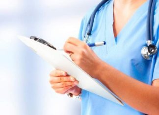 Занятия музыкой и изучение языков - лучшая тренировка для мозга