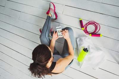 Диетологи подсказали, как ускорить метаболизм