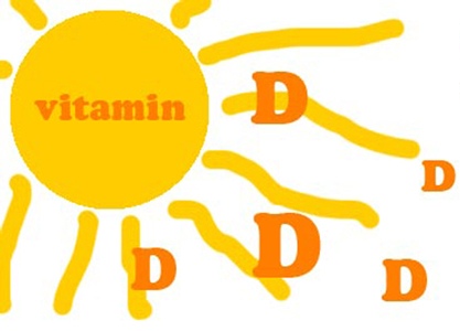 Назван витамин, который может уберечь женщин от рака