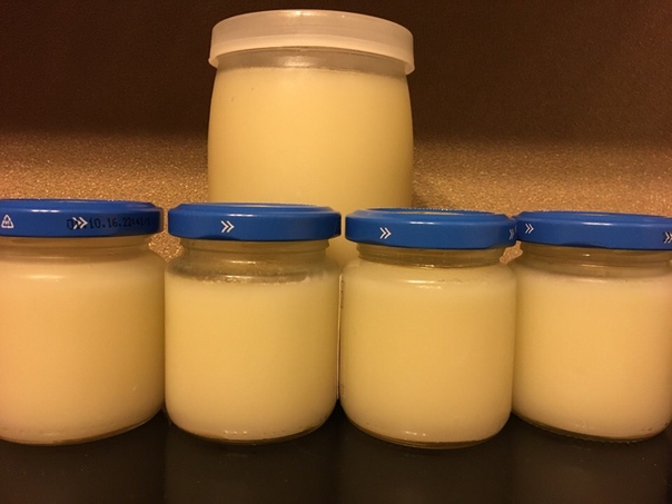 ПРОДАЖА НАТУРАЛЬНЫХ ПРОДУКТОВ НАРОДНОЙ МЕДИЦИНЫ В САНКТ-ПЕТЕРБУРГЕ !