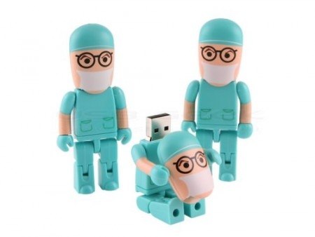 Ответ на часто интересующий вас вопрос 