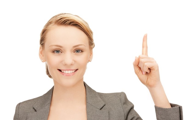 7 способов улучшить свою память 