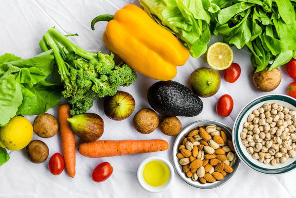 Неврологи обнаружили удивительное свойство продуктов, богатых холином