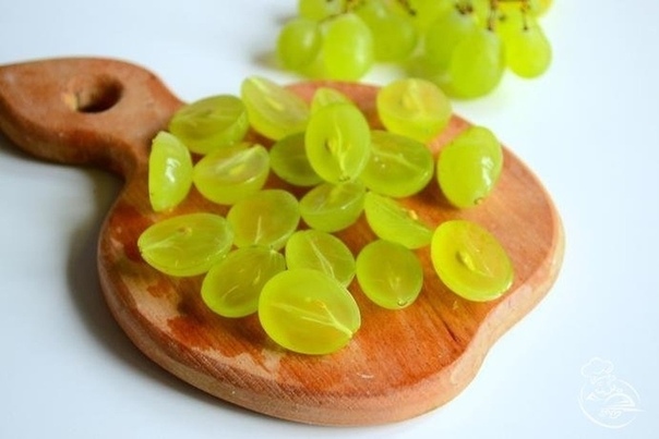 6 ПРОДУКТОВ, КОТОРЫЕ НУЖНО ЕСТЬ С КОСТОЧКАМИ 