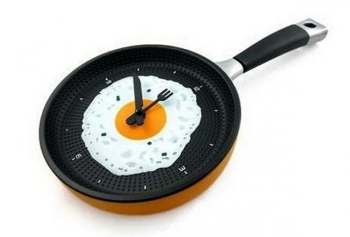 Время переваривания пищи в желудке 