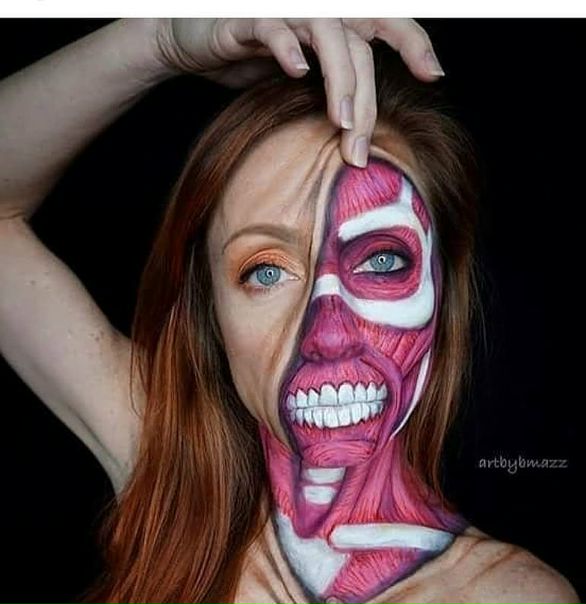 Хм, рискнем)