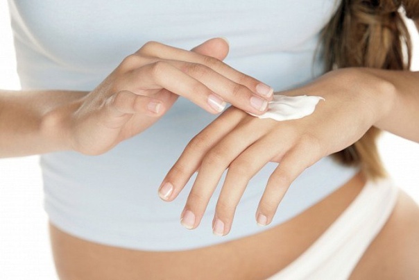 Как правильно ухаживать за кожей рук 