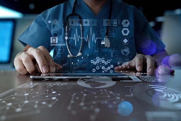 SKOLKOVO Healthcare Development Centre представляет образовательную программу «Системное управление клиникой».