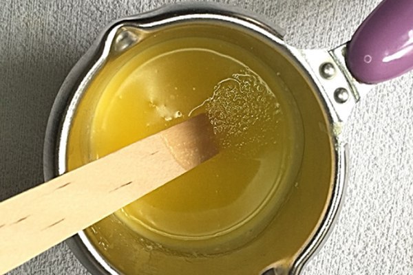 Попрощайтесь с пятнами, морщинами, веснушками и бородавками!