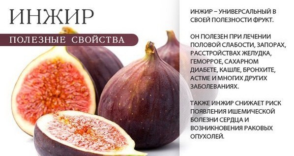  Смех без причины... 