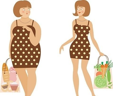 Главный по весу 