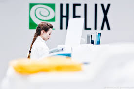 Отчет: российские медицинские лаборатории работают с ошибками