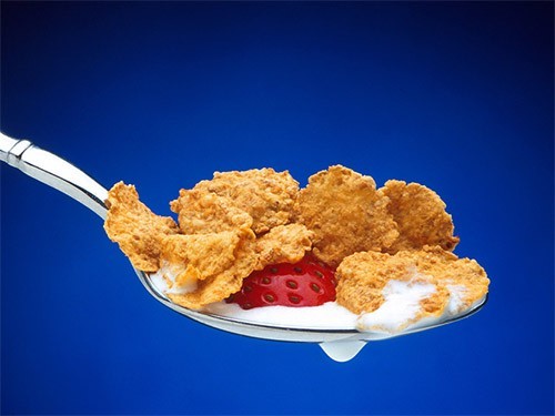 Эти продукты помогут избежать дефицита витамина В12