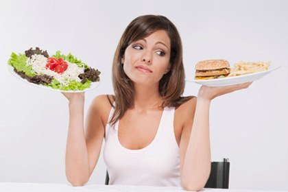 ОЧИЩАЕМ ОРГАНИЗМ ОТ СОЛЕЙ 