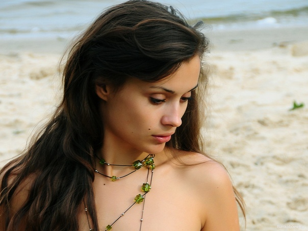 От чего возникают родинки 