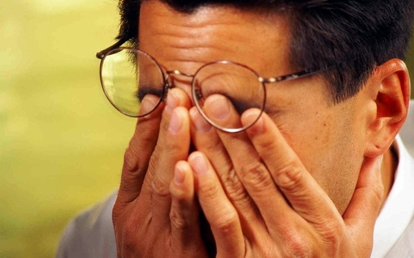 Обеденный перерыв – отличное время для того, чтобы отдохнуть! 