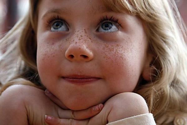 10 невероятных фактов о коже 