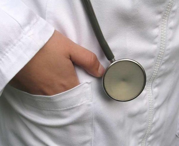 Пять интересных заблуждений 