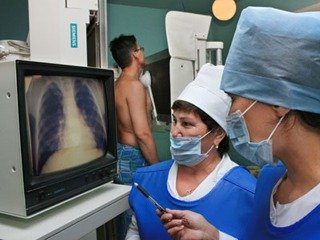 Сердце боится воспалений 