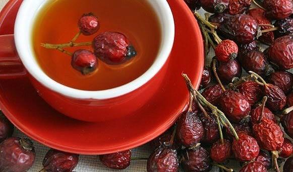 Уникальный рецепт - очищаем организм и сбрасываем лишний вес 