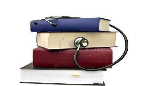 #История_болезни_bmed  #Пропедевтика_bmed 