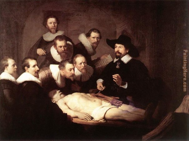 #Патологическая_анатомия_bmed 