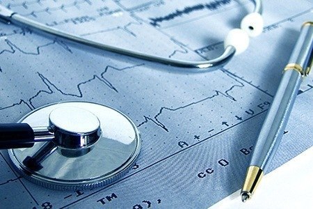 #Пропедевтика_bmed