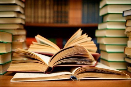 --------Предлагаем Вашему вниманию лучшую подборку материалов по Биохимии: