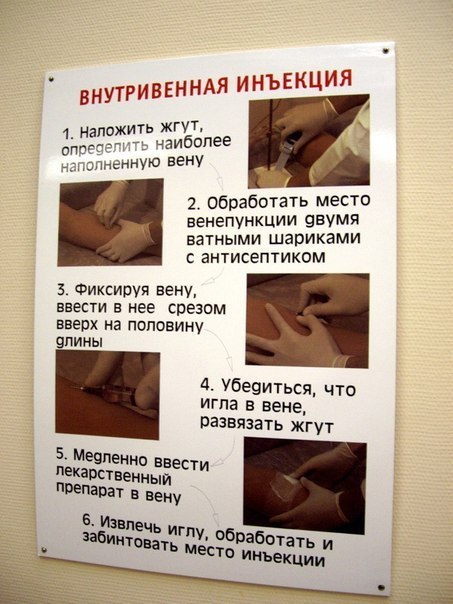 - Лучший друг отличного врача!