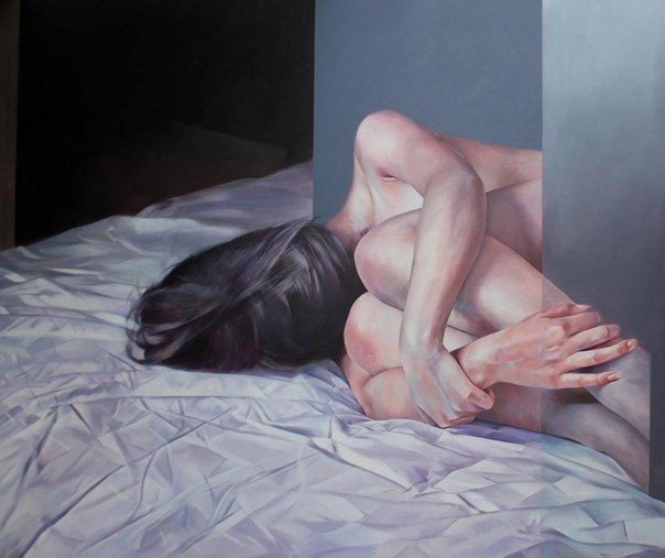 То, что сейчас кажется тебе трагедией, ты даже не вспомнишь через несколько лет.