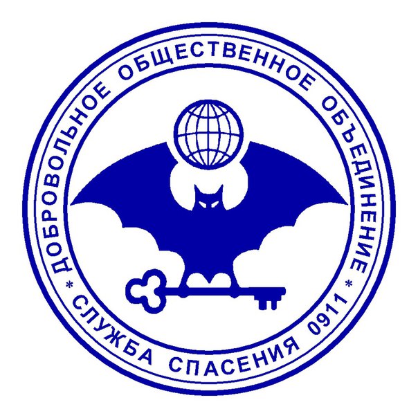 Вы еще помните, что такое доброта, взаимовыручка, оказание безвозмездной помощи