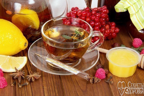 17 ЭФФЕКТИВНЫХ РЕШЕНИЙ ОТ ИЗБАВЛЕНИЯ КАШЛЯ