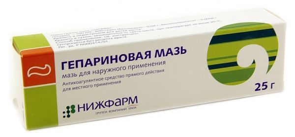 Нестандартные и очень эффективные рецепты из аптеки! 