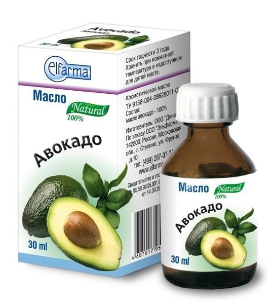 Эффективная маска против выпадения волос + ускорение их роста 