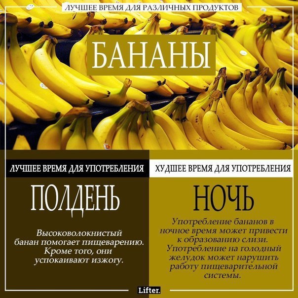 Полезная информация 