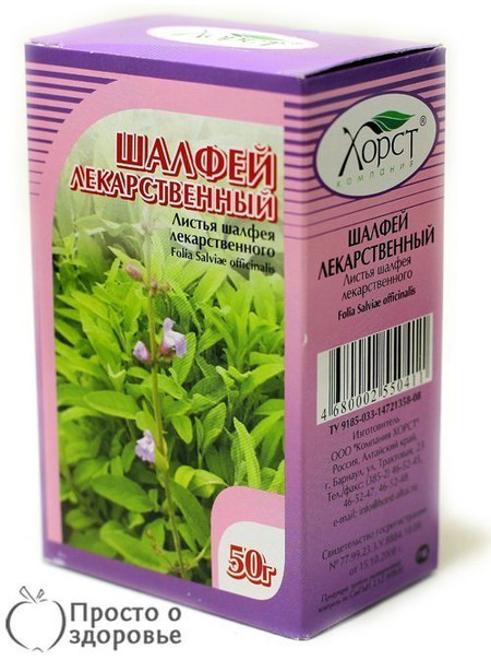 Темные круги под глазами! Не проблема! 