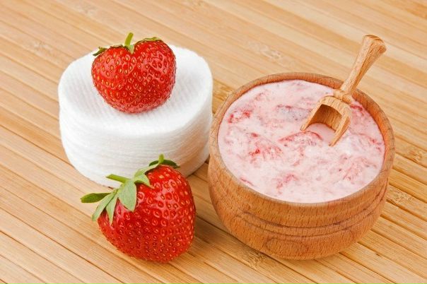 ЭФФЕКТИВНЫЕ МАСКИ ДЛЯ БЕЗУПРЕЧНОЙ КОЖИ ВОКРУГ ГЛАЗ 