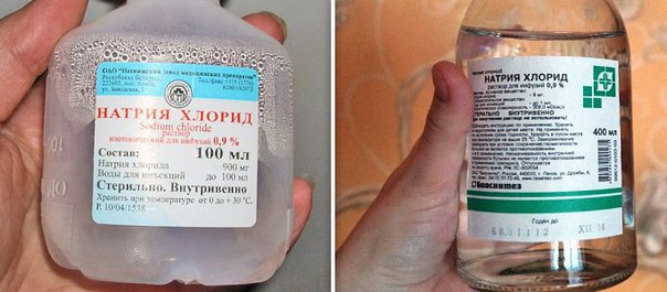 Избавляем детей от соплей. Быстрый способ. 