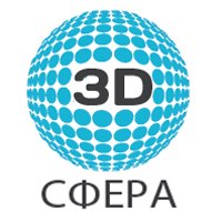 3D-сферы изменяют представление о лабораторном эксперименте 