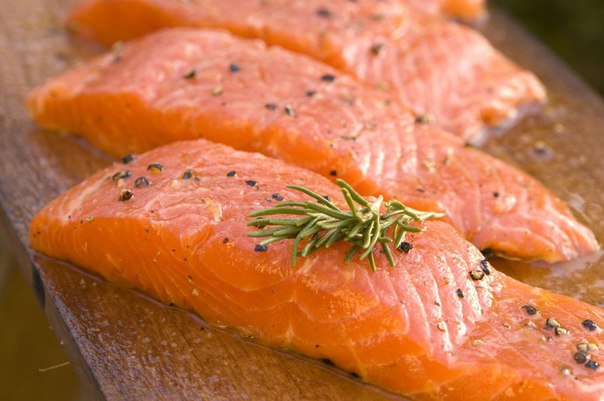 10 ПРОДУКТОВ, КОТОРЫЕ ПОЛЕЗНЫ ПРИ ВЫСОКОМ ДАВЛЕНИИ.