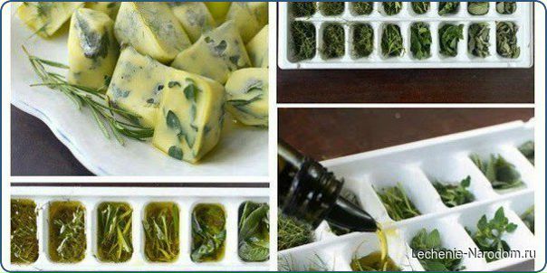 Отличный совет! Отличный совет!