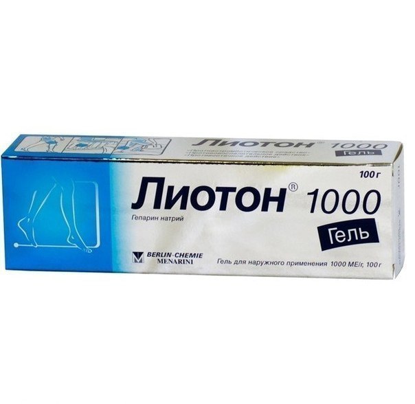 Аптечные средства от морщин. Замечательно!