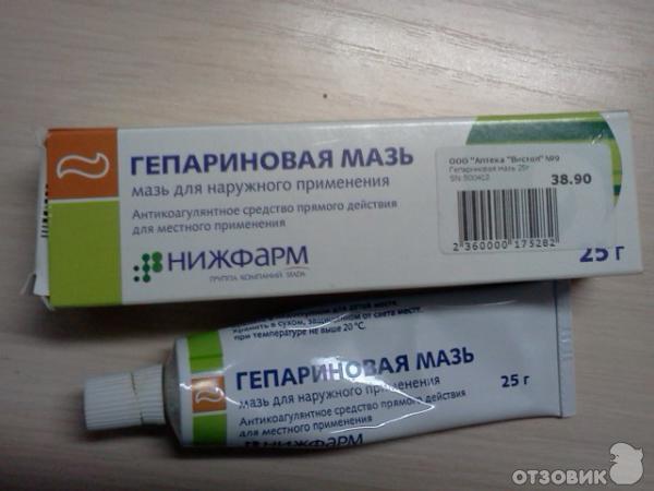 Нестандартные и очень эффективные рецепты из аптеки! 