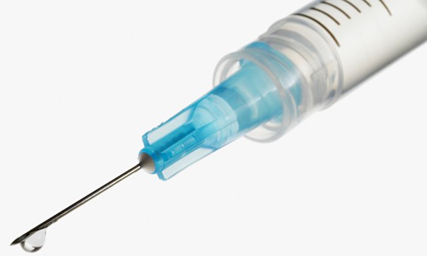 Испытан инъекционный контрацептив для мужчин Испытан инъекционный контрацептив для мужчин