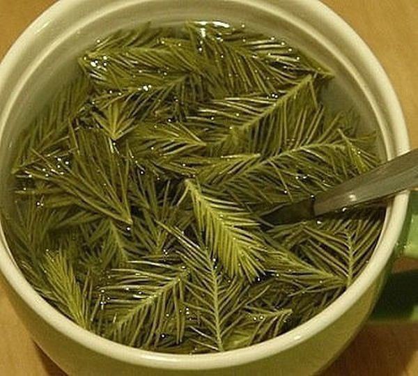 УНИКАЛЬНЫЕ СРЕДСТВА ДЛЯ ЛЕЧЕНИЯ СУСТАВОВ 