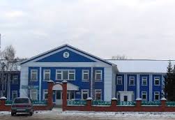 В Татарстане хирурга осудят за гибель пациента 