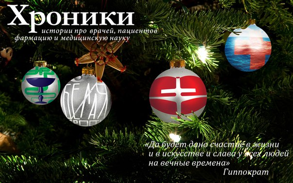 Дорогие друзья! 