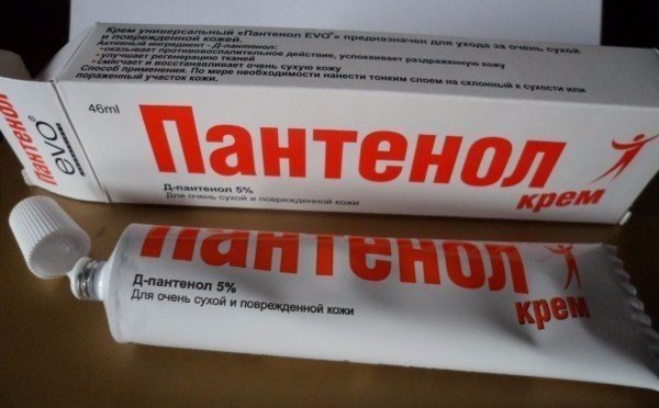 Уход за лицом: необычные методы 